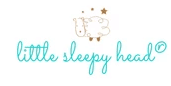 Little Sleepy Head logo