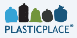 Plastic Place logo