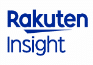 Rakuten Insight logo