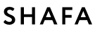 Shafa logo