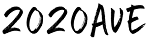 2020AVE logo