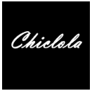 Chiclola logo
