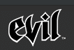 Evil Controllers logo