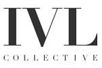 IVL Collective logo