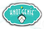Knot Genie logo