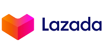 Lazada SG logo