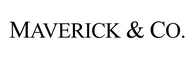 Maverick & Co logo