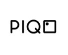 PIQO Projector logo