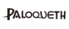 Paloqueth logo