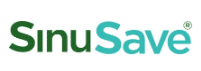 SinuSave logo