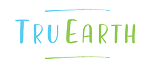 Tru Earth logo