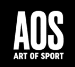 Art of Sport logo