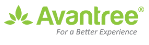 AvanTree logo