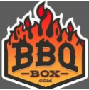 Bbq Box logo