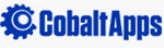 Cobalt Apps logo