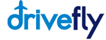 drivefly logo