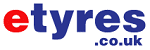 etyres logo
