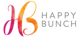 Happy Bunch (SG) logo