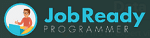 Job Ready Programmer logo