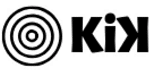 Kik Mobility logo