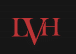 Lady Victoria Howard logo