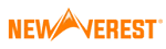 New Verest logo
