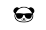 Fresh For Pandas logo