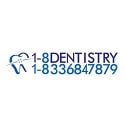 Find Local Dentists