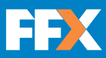FFX logo
