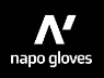 Nopa Gloves logo