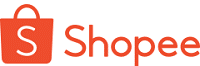 Shopee SG logo