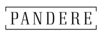 Pandere Shoes logo