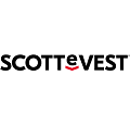 scottevest logo