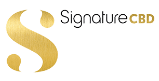Signature CBD logo