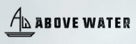 Above Water logo
