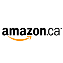 Amazon CA logo