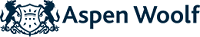 Aspen Wolf logo