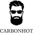 Carbon Hot logo