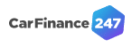 Car Finance 247 logo
