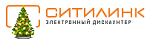 CityLink logo