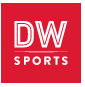 Dw Sports logo
