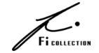 fi collection logo