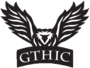 gthic logo