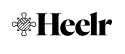 heelr logo