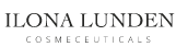 ilona-lunden logo