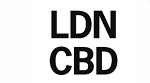LDN CBD logo