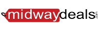 midwaydeals logo