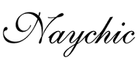 naychic logo