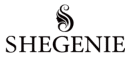 shegenie logo