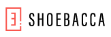 ShoeBacca logo